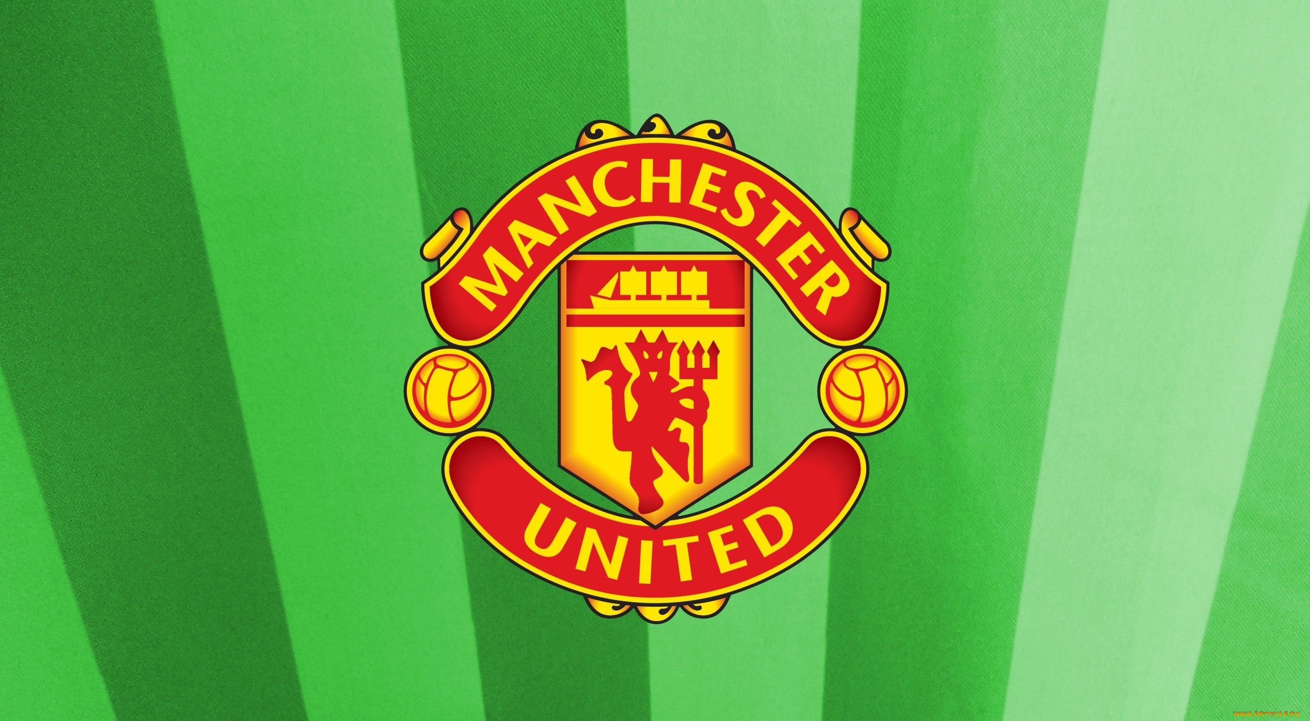 ,  , f, c, manchester, united, , 